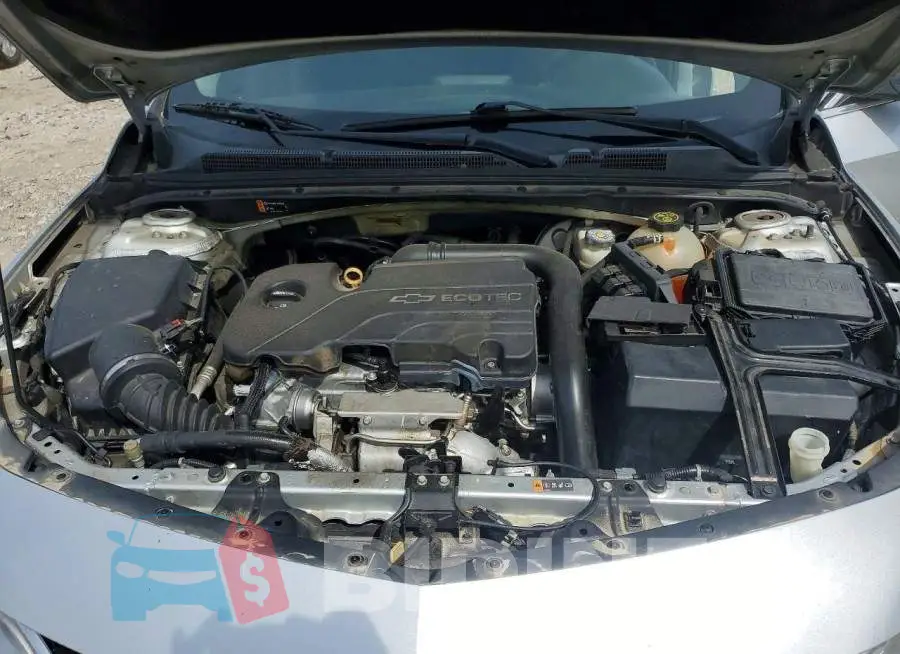 1G1ZB5ST4HF136087 Photo# 11