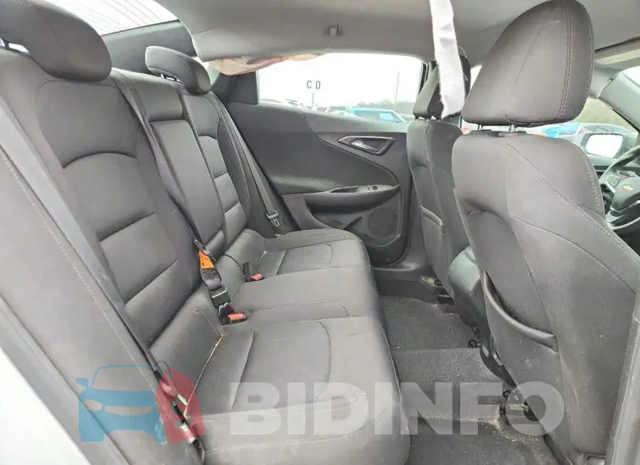 1G1ZB5ST5JF247706 Photo# 10