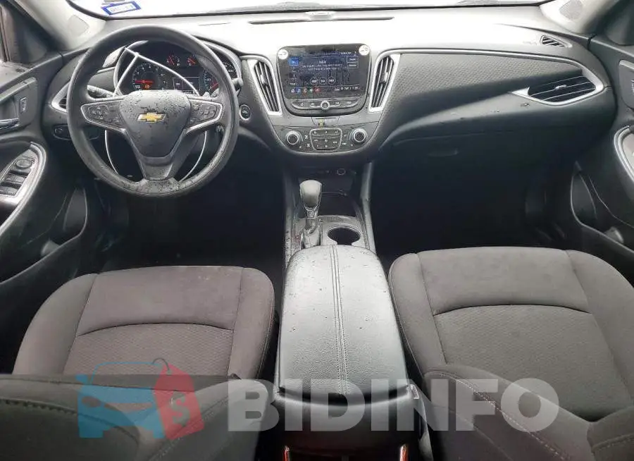 1G1ZD5ST0RF141251 Photo# 8