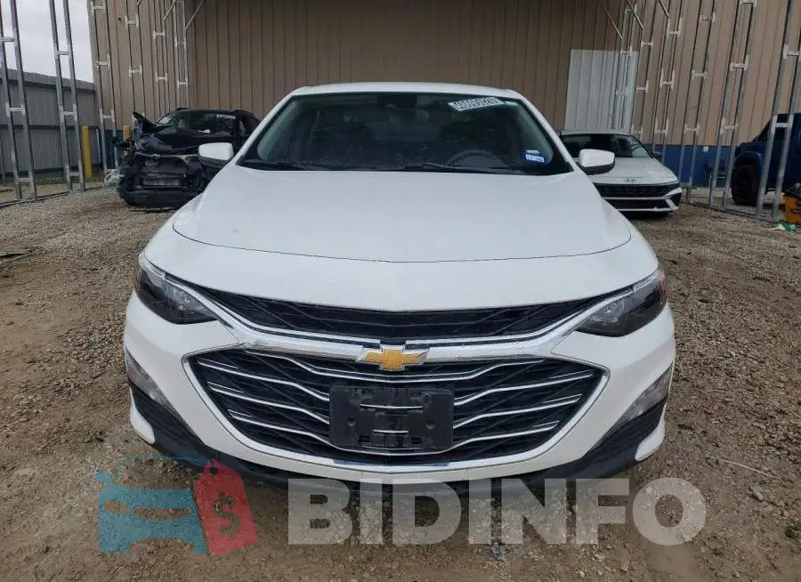 1G1ZD5ST0RF141251 Photo# 5