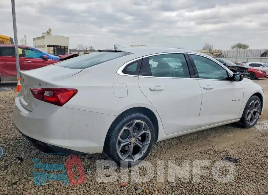1G1ZD5ST0RF141251 Photo# 3