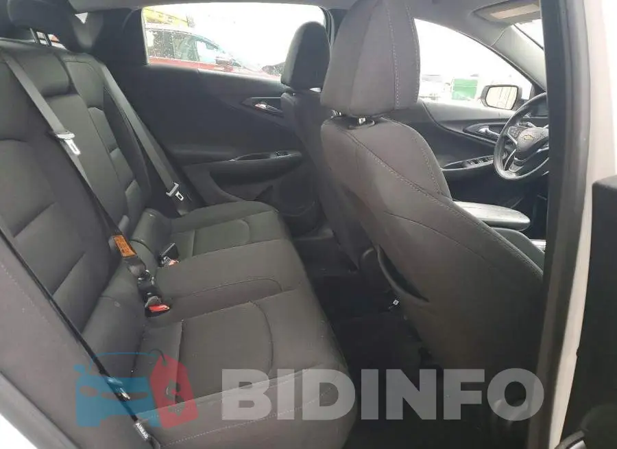 1G1ZD5ST0RF141251 Photo# 10