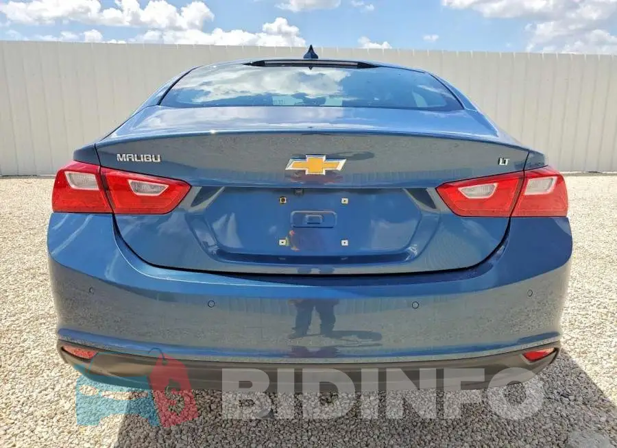 1G1ZD5ST0SF147427 Photo# 6