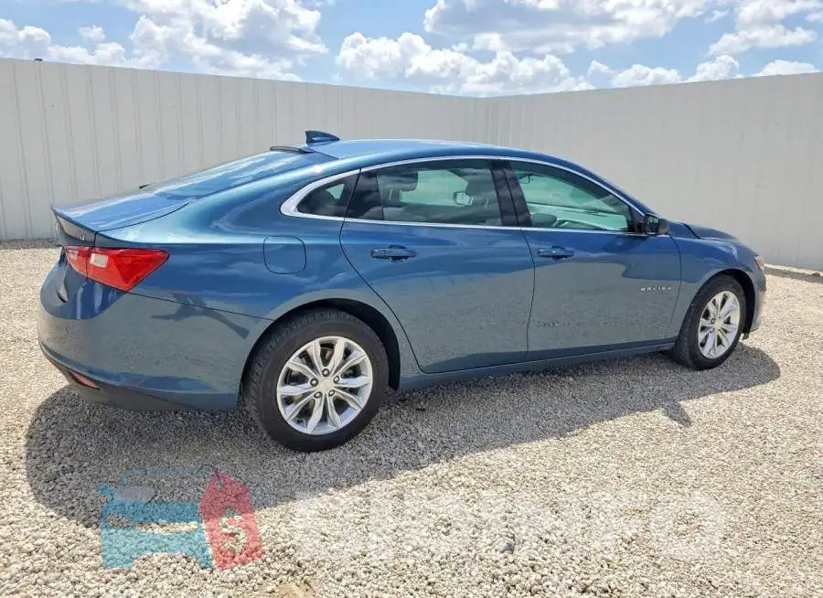 1G1ZD5ST0SF147427 Photo# 3