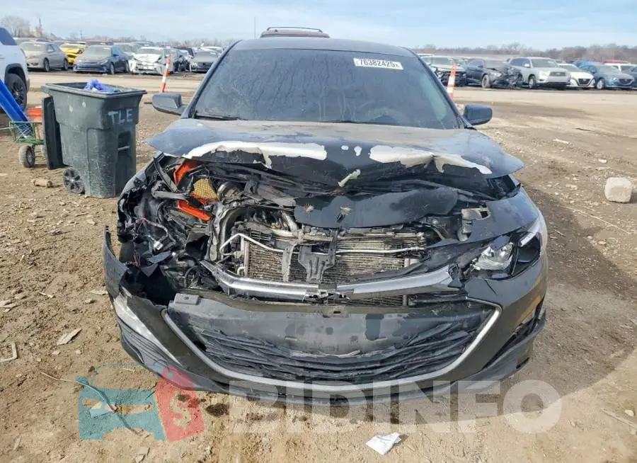 1G1ZD5ST4MF003690 Photo# 5