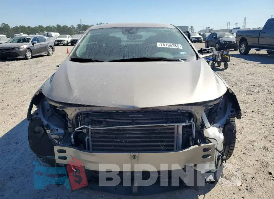 1G1ZD5ST4RF104011 Photo# 5