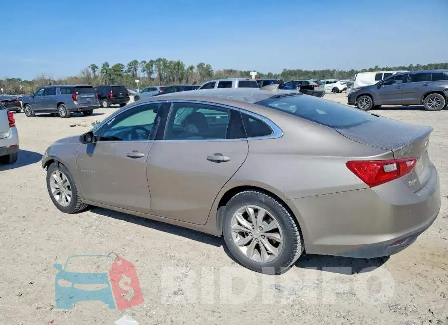1G1ZD5ST4RF104011 Photo# 2