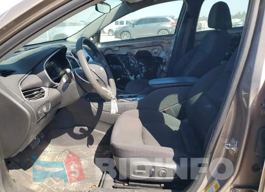 1G1ZD5ST4RF104011 Photo# 7