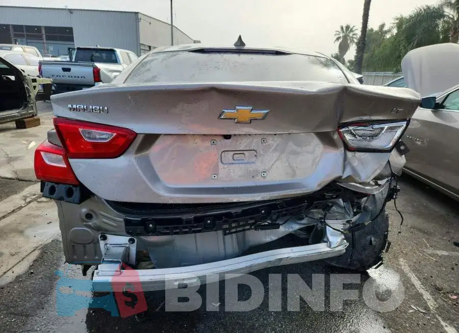 1G1ZD5ST4RF170834 Photo# 6