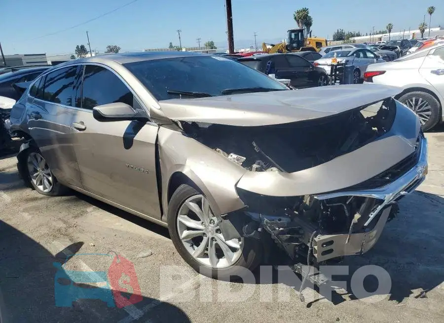 1G1ZD5ST4RF170834 Photo# 4