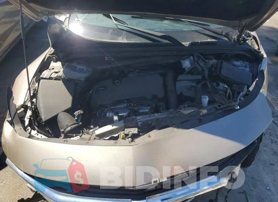 1G1ZD5ST4RF170834 Photo# 11