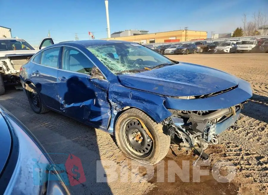 1G1ZD5ST4RF231387 Photo# 4