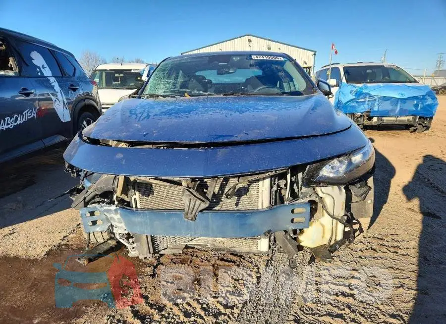 1G1ZD5ST4RF231387 Photo# 5