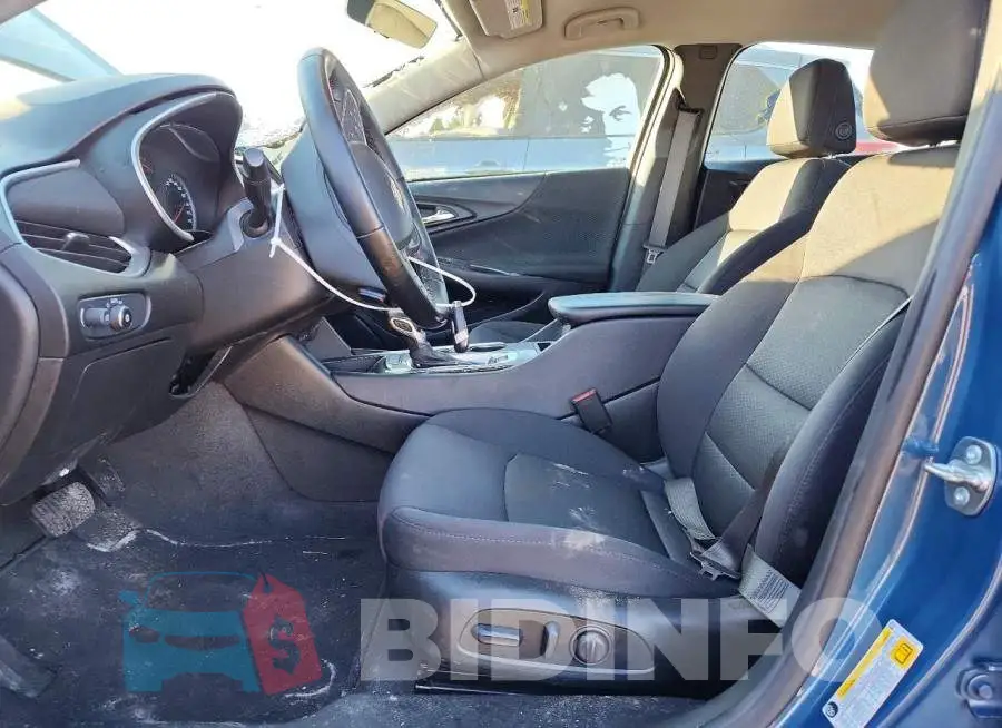 1G1ZD5ST4RF231387 Photo# 7
