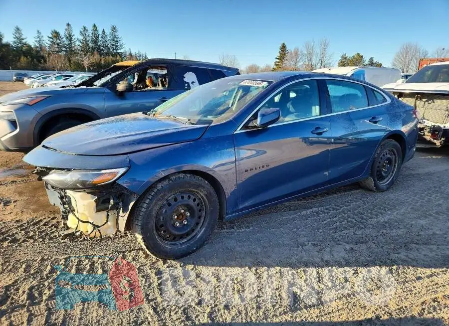 1G1ZD5ST4RF231387 Photo# 1