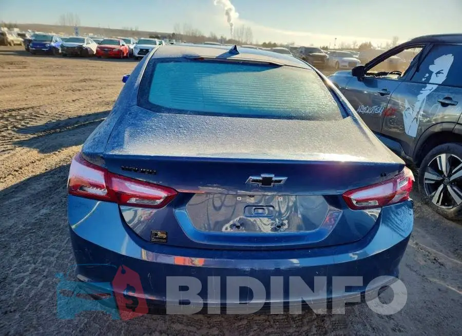 1G1ZD5ST4RF231387 Photo# 6