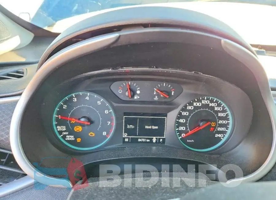 1G1ZD5ST4RF231387 Photo# 9