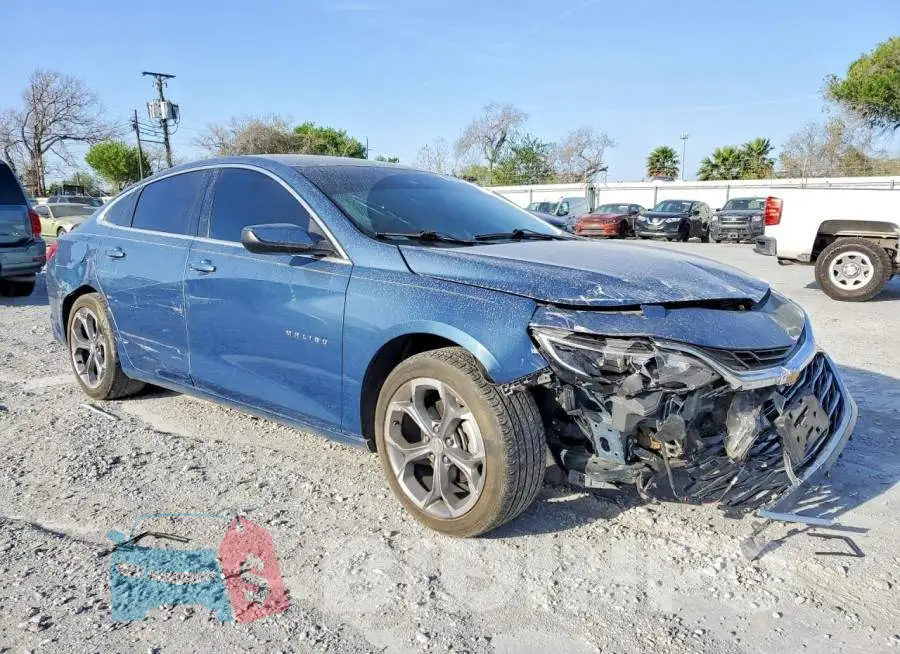 1G1ZD5ST5RF202545 Photo# 4