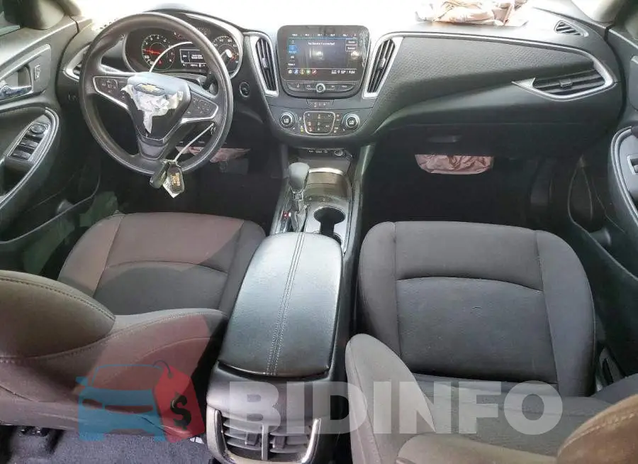 1G1ZD5ST5RF202545 Photo# 8