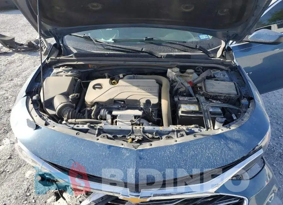 1G1ZD5ST5RF202545 Photo# 11