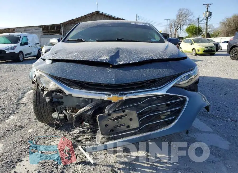1G1ZD5ST5RF202545 Photo# 5