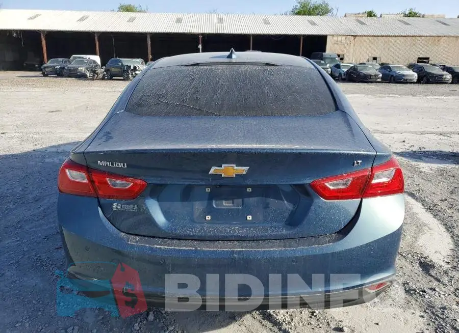 1G1ZD5ST5RF202545 Photo# 6