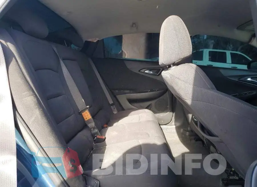 1G1ZD5ST5RF202545 Photo# 10