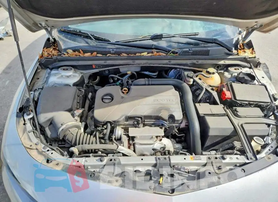 1G1ZD5ST6JF250222 Photo# 11