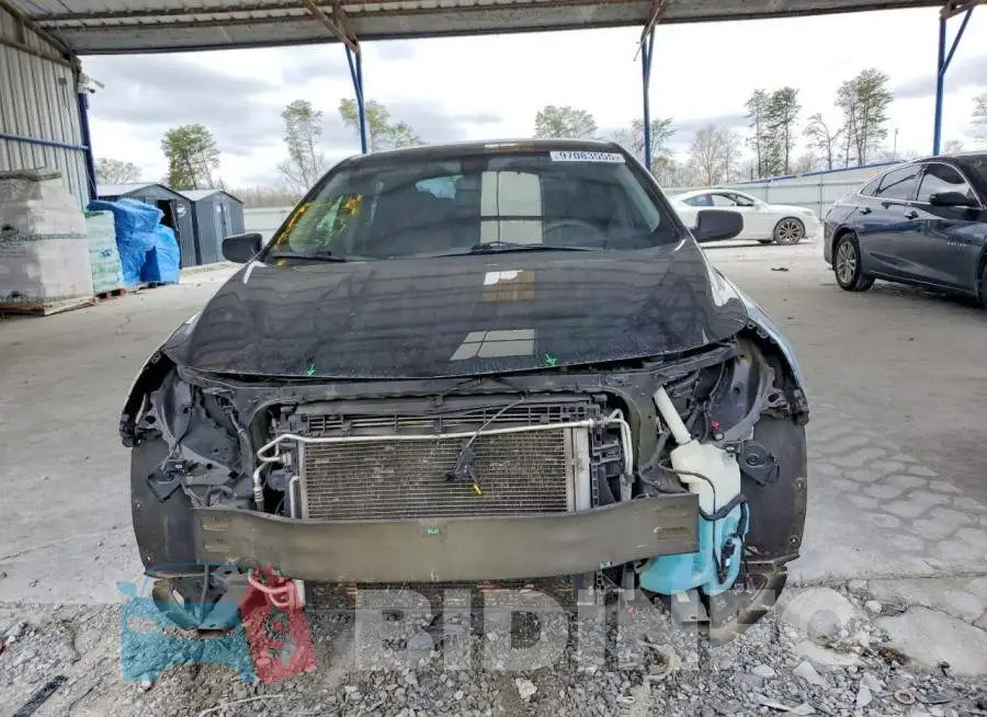 1G1ZD5ST6KF171697 Photo# 5