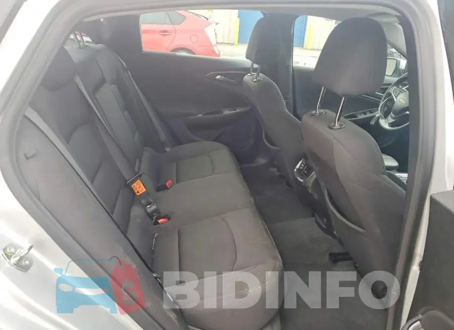 1G1ZD5ST7NF162544 Photo# 10