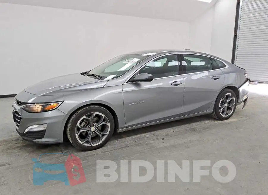 1G1ZD5ST7PF168475 Photo# 1