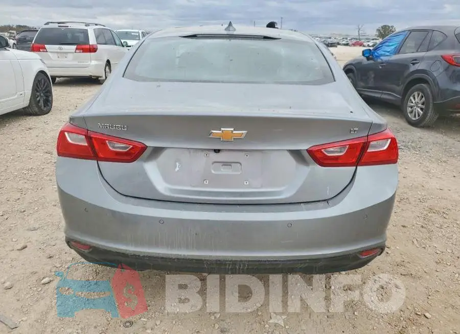 1G1ZD5STXRF108421 Photo# 6