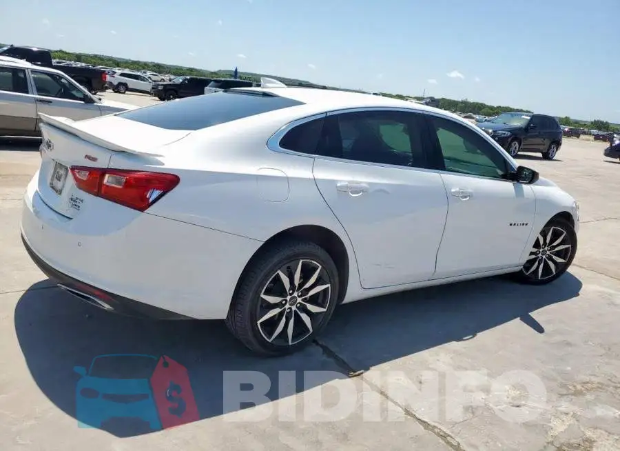 1G1ZG5ST4RF136691 Photo# 3