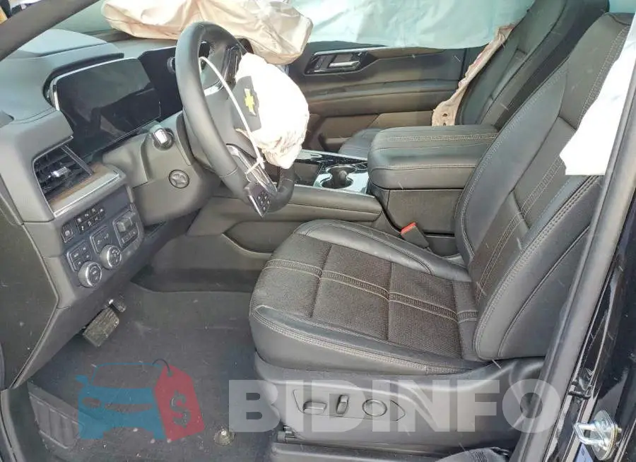 1GNS6TRL0SR347324 Photo# 7