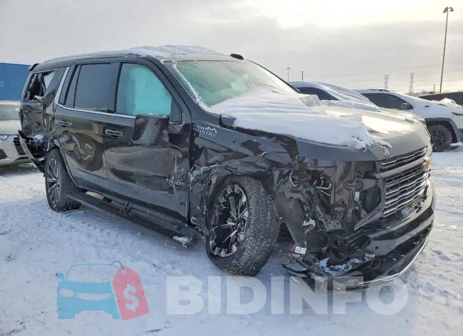 1GNS6TRL0SR347324 Photo# 4