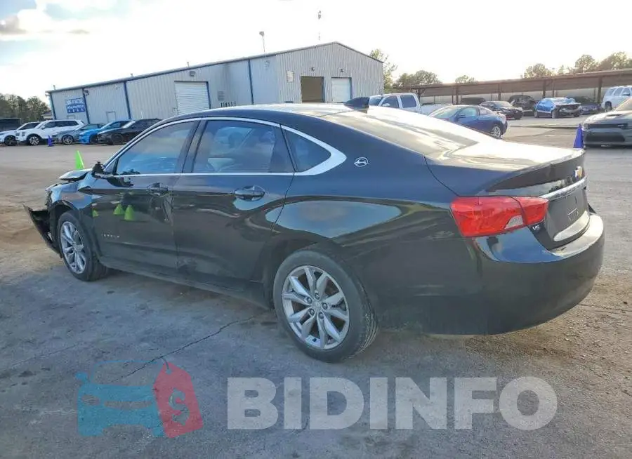 2G1105S39H9142897 Photo# 2