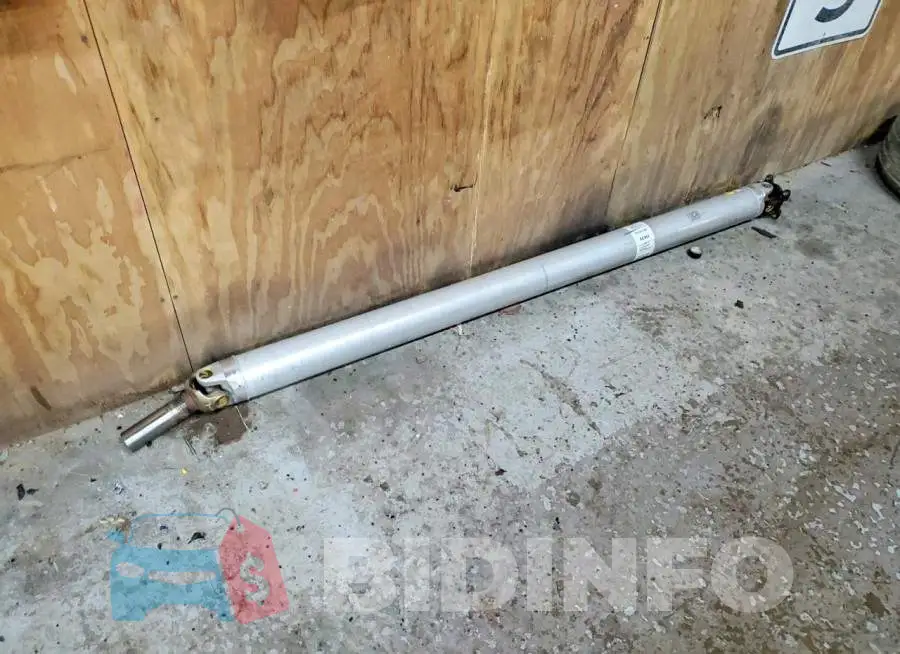 2GCUKAED6S1126125 Photo# 12