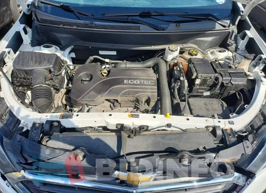 2GNAXSEV4J6195844 Photo# 12