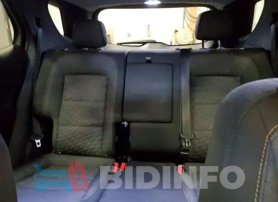2GNAXTEV5L6149089 Photo# 10