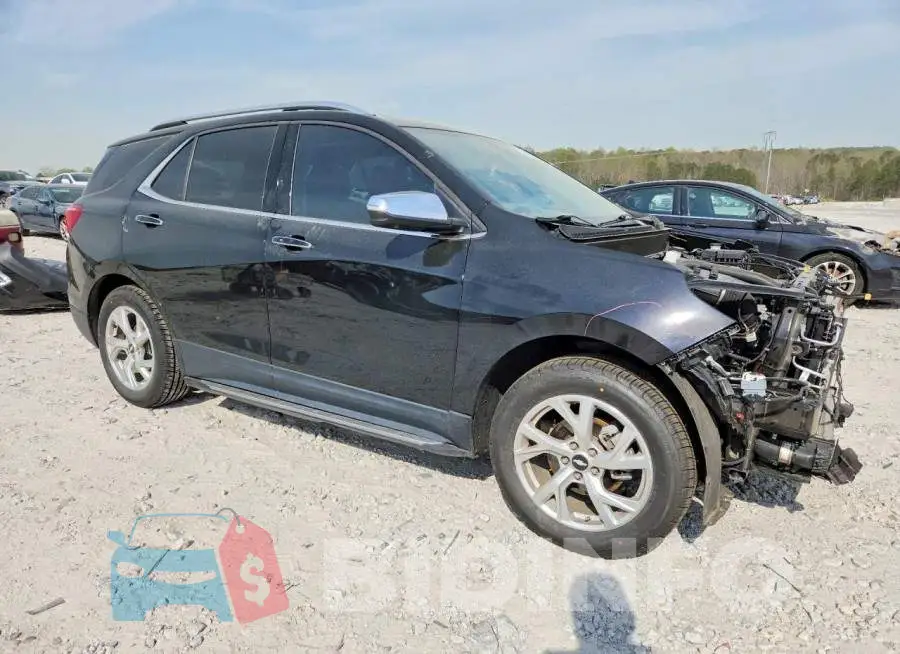 2GNAXXEV2M6107214 Photo# 4