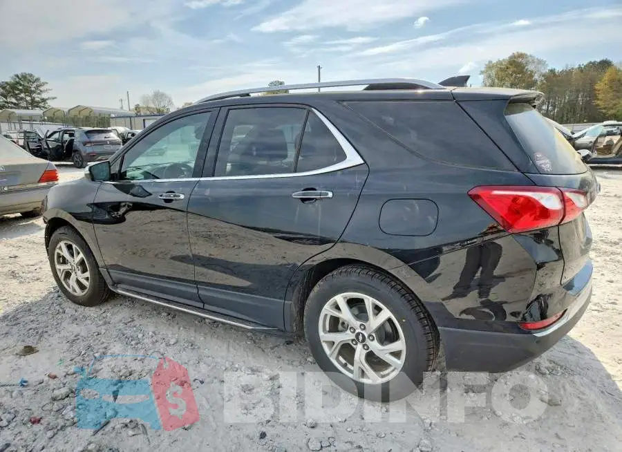 2GNAXXEV2M6107214 Photo# 2