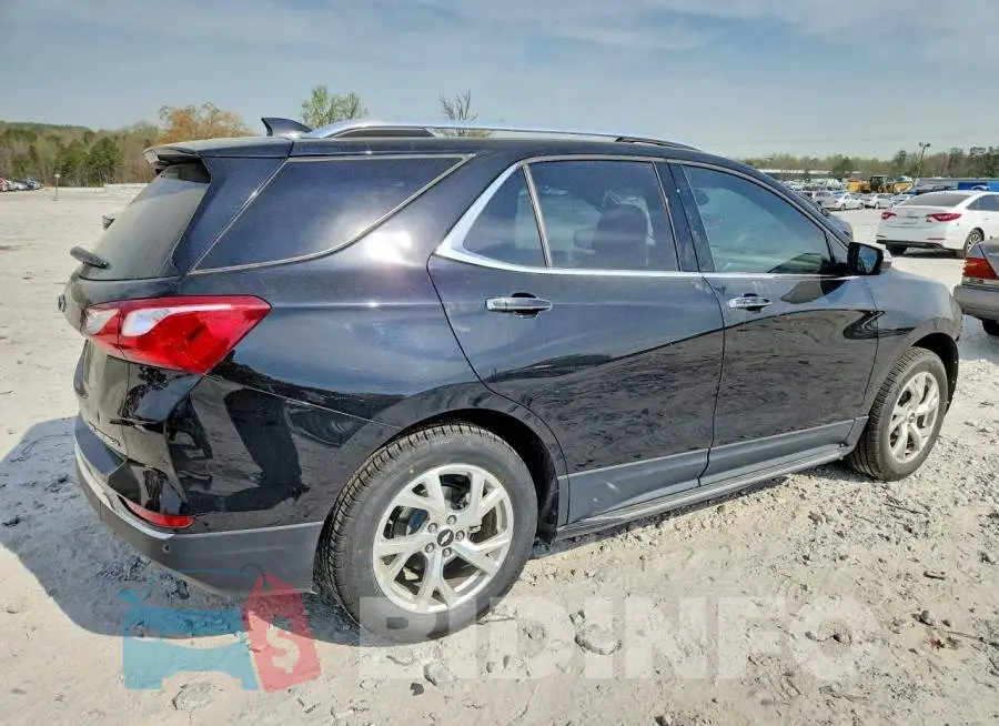 2GNAXXEV2M6107214 Photo# 3