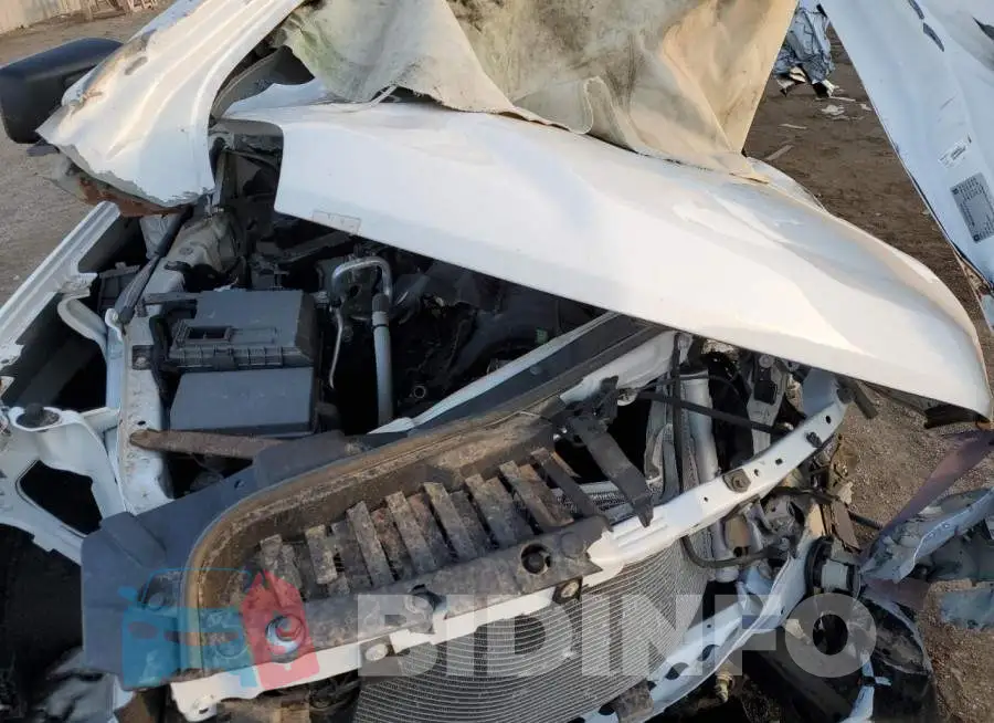 3GCNWAEH2KG277840 Photo# 11