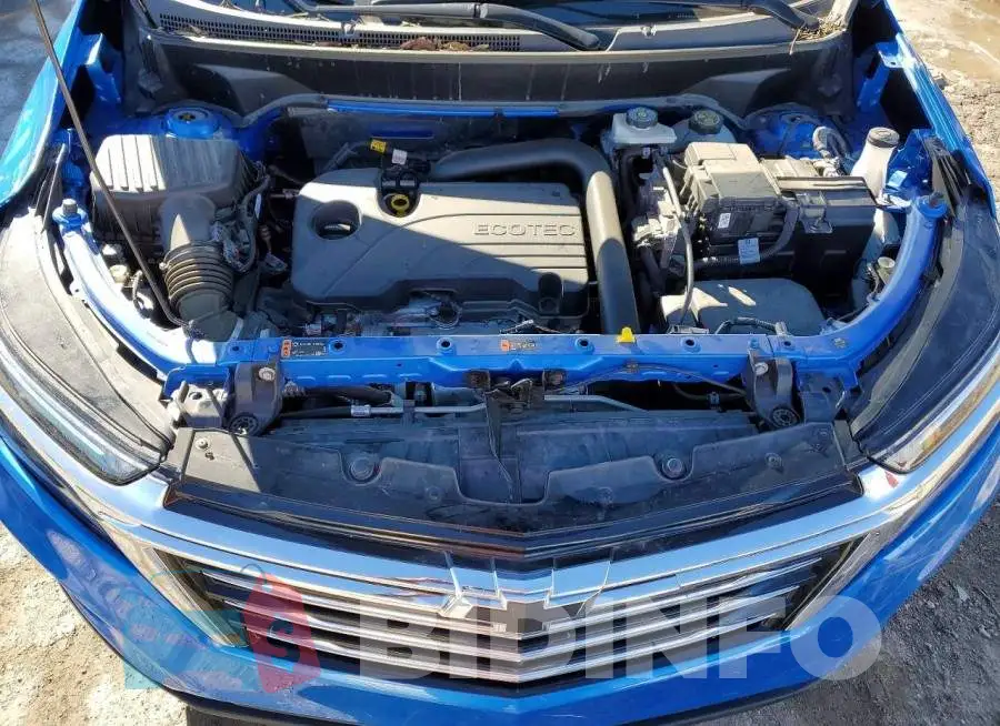 3GNAXXEG2RL117200 Photo# 12