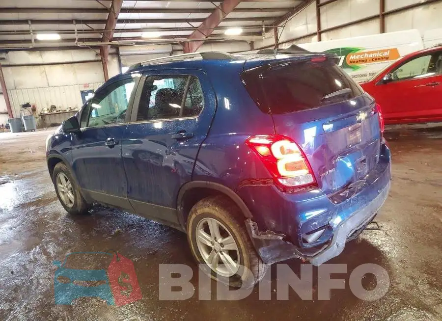 3GNCJPSB8LL249887 Photo# 2