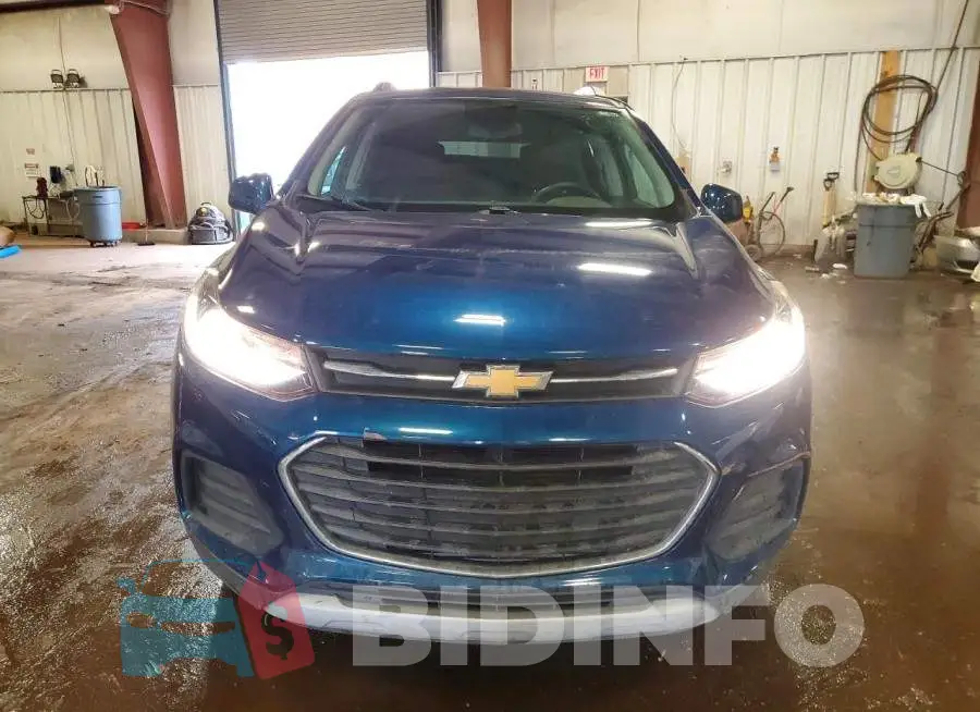 3GNCJPSB8LL249887 Photo# 5