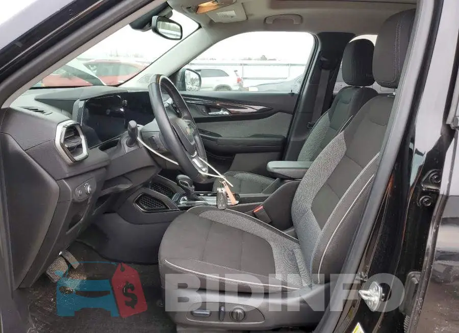 KL79MRSL2RB143425 Photo# 7