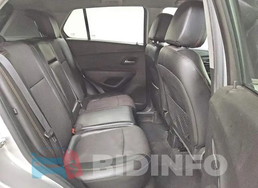 KL7CJLSB5HB231533 Photo# 11