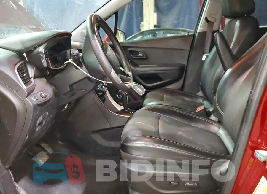 KL7CJLSB6MB317170 Photo# 7