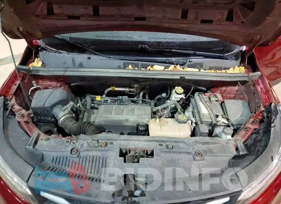 KL7CJLSB6MB317170 Photo# 12